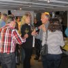 IMG_0055